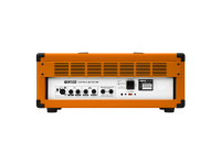 Orange Super Crush 100 Head Orange Super Crush 100 Head
